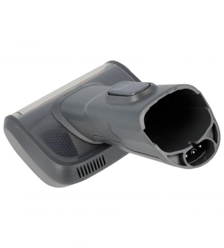 Mini perie turbo Philips CP0975/01 300003587101, SpeedPro FC67xx [4]