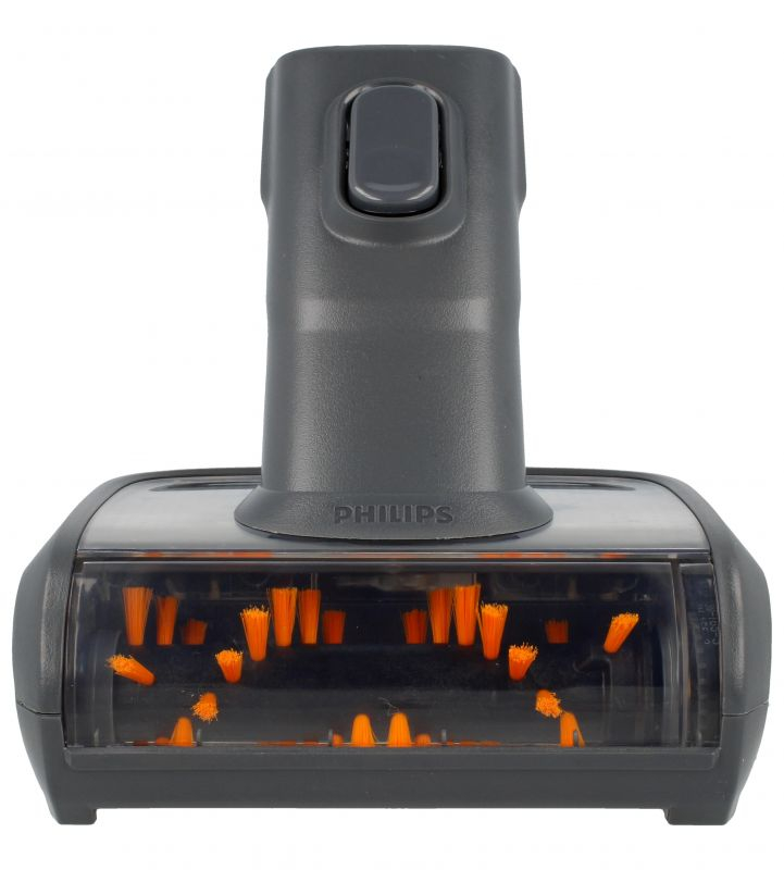 Mini perie turbo Philips CP0975/01 300003587101, SpeedPro FC67xx [2]