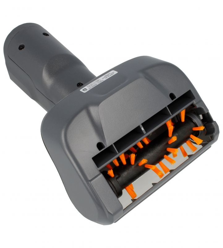Mini perie turbo Philips CP0975/01 300003587101, SpeedPro FC67xx [5]
