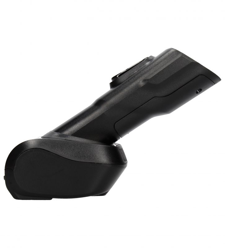 Mini perie turbo originala Philips 300000504512 FC8078/01 [2]