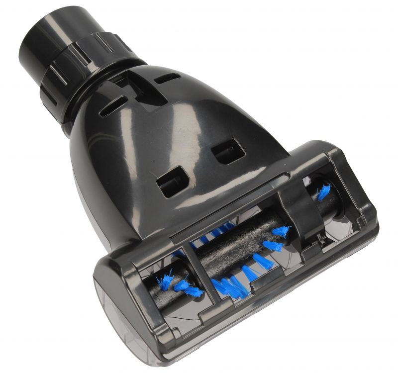 Mini perie turbo Philips CP1433/01 432200427481, PowerPro Duo [2]