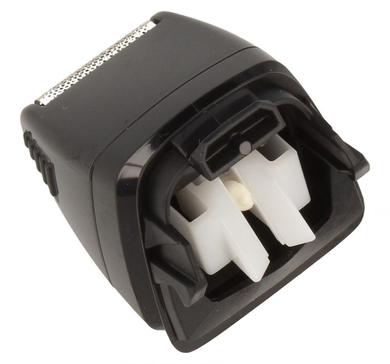 Mini-sita de ras Philips Multigroom cod 422203632451 CP0812/01 [3]