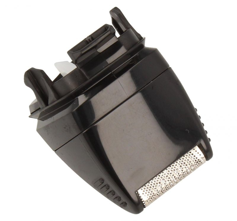 Mini-sita de ras Philips Multigroom cod 422203632451 CP0812/01 [2]