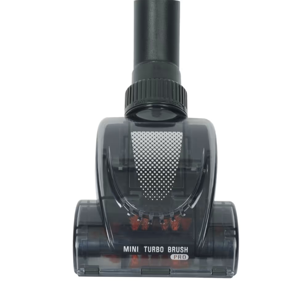 Mini turbo perie ingusta Rowenta ZR901701 pentru tapiterie [2]
