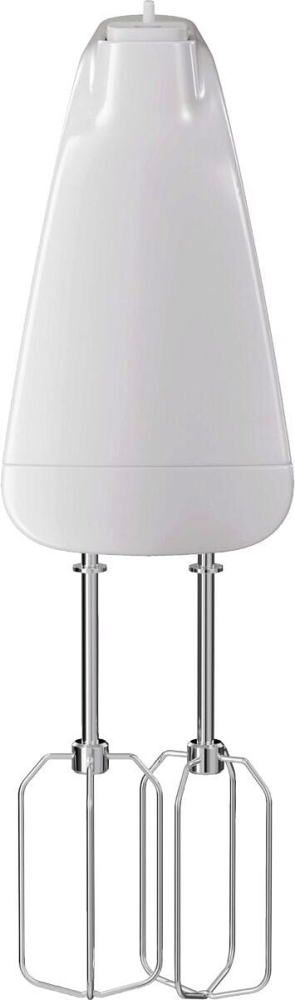 Mixer de mana Electrolux EHM4W Seria 300, 500 W, alb, cu lame inox si suport pentru accesorii [6]