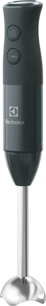 Mixer vertical Electrolux E4HB1-6GG Create 4, 600 W, negru, cu tel si mini tocator [3]