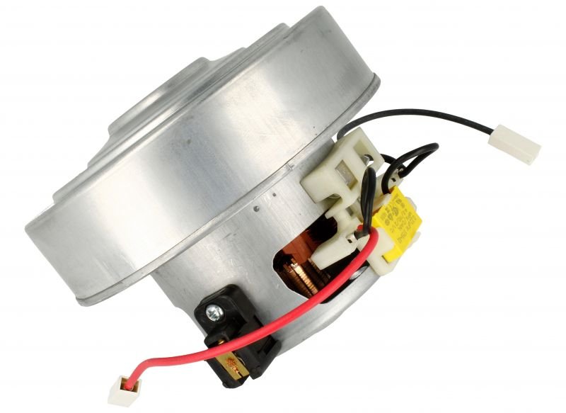 Motor 1200 W compatibil Dyson DC05, DC08, DC11, DC19, 905358-06 [2]