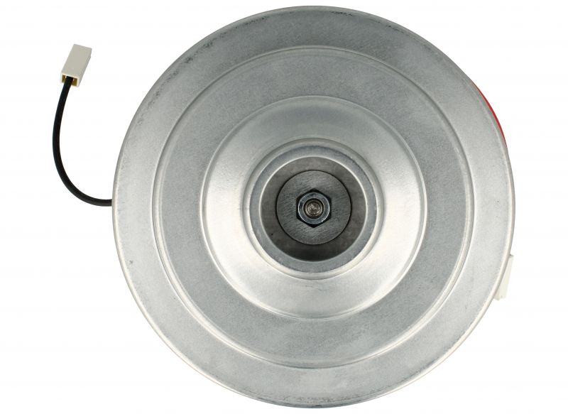 Motor 1200 W compatibil Dyson DC05, DC08, DC11, DC19, 905358-06 [4]