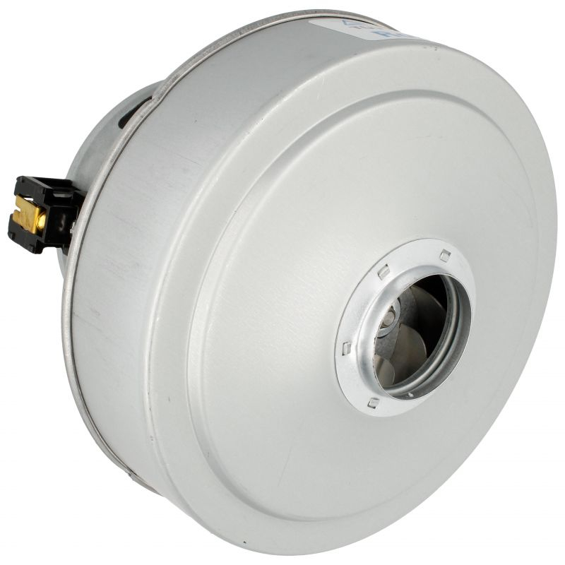 Motor aspirator universal 220V 1600W cod VAC043UN compatibil Samsung LG Bosch Zelmer [3]
