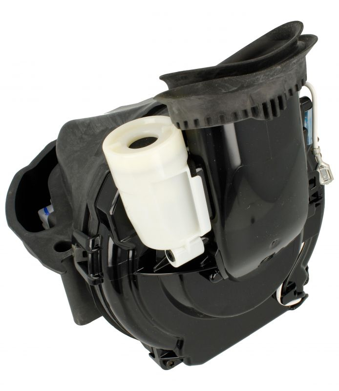 Motor cu carcasa original Dyson Big Ball CY23, cod 967377-01 [2]