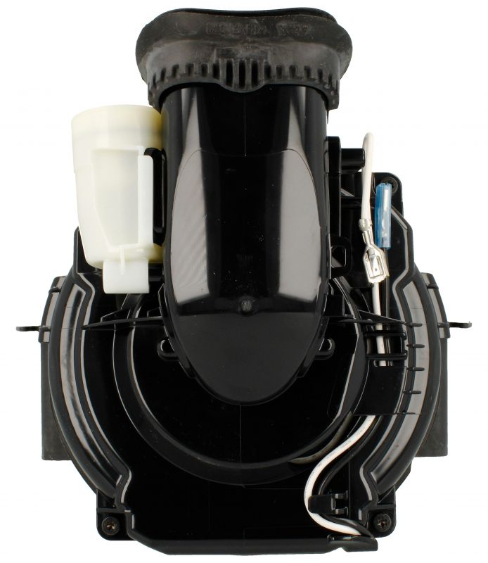 Motor cu carcasa original Dyson Big Ball CY23, cod 967377-01 [5]