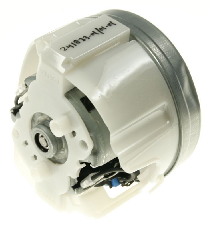 Motor original Dyson Cinetic Big Ball 2 CY26, cod 968814-01 [2]