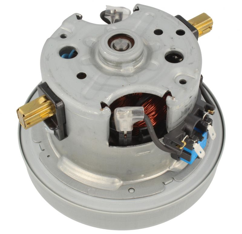Motor original Dyson pentru DC33c si DC37c ERP, cod 966254-01 [2]
