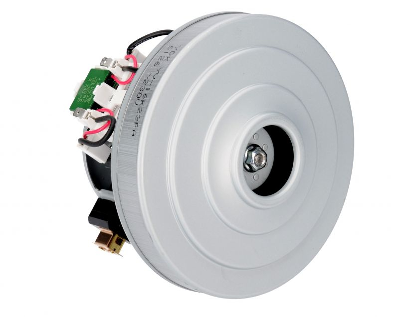 Motor original Dyson YDK YV-16K23FA pentru DC33c si DC37, 918953-05 [4]