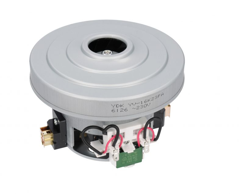 Motor original Dyson YDK YV-16K23FA pentru DC33c si DC37, 918953-05 [3]