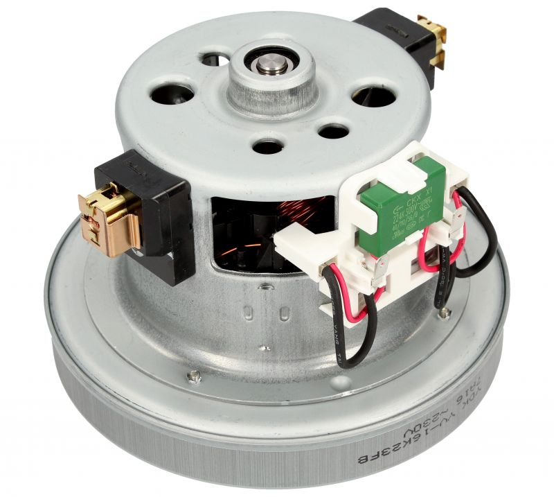 Motor original Dyson YDK YV-16K23FB pentru DC52 si DC54, 965642-01 [3]