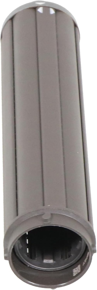 Ondulator lung 40 mm reversibil original Dyson Airwrap Nickel/Iron [8]