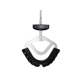 Paleta amestecare flexibila robot Bosch OptiMUM MUM9 12020138 [2]