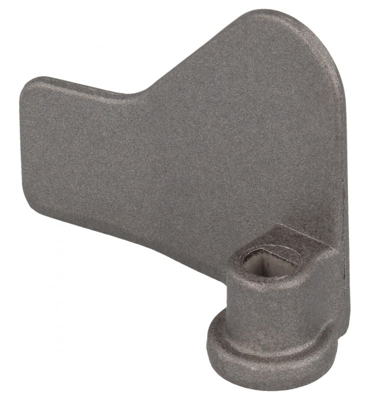 Paleta de framantare 8 mm Kenwood KW712246 pentru masina de paine [3]