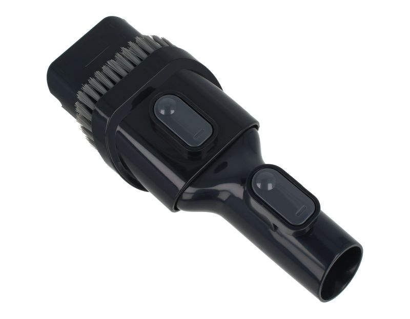 Perie 2 in 1 Philips 300011189061, aspiratoare fara fir 2000 si 3000 [5]