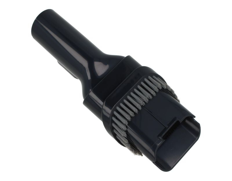 Perie 2 in 1 Philips 300011189061, aspiratoare fara fir 2000 si 3000 [4]