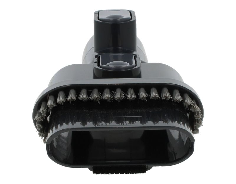 Perie 2 in 1 Philips 300011189061, aspiratoare fara fir 2000 si 3000 [3]