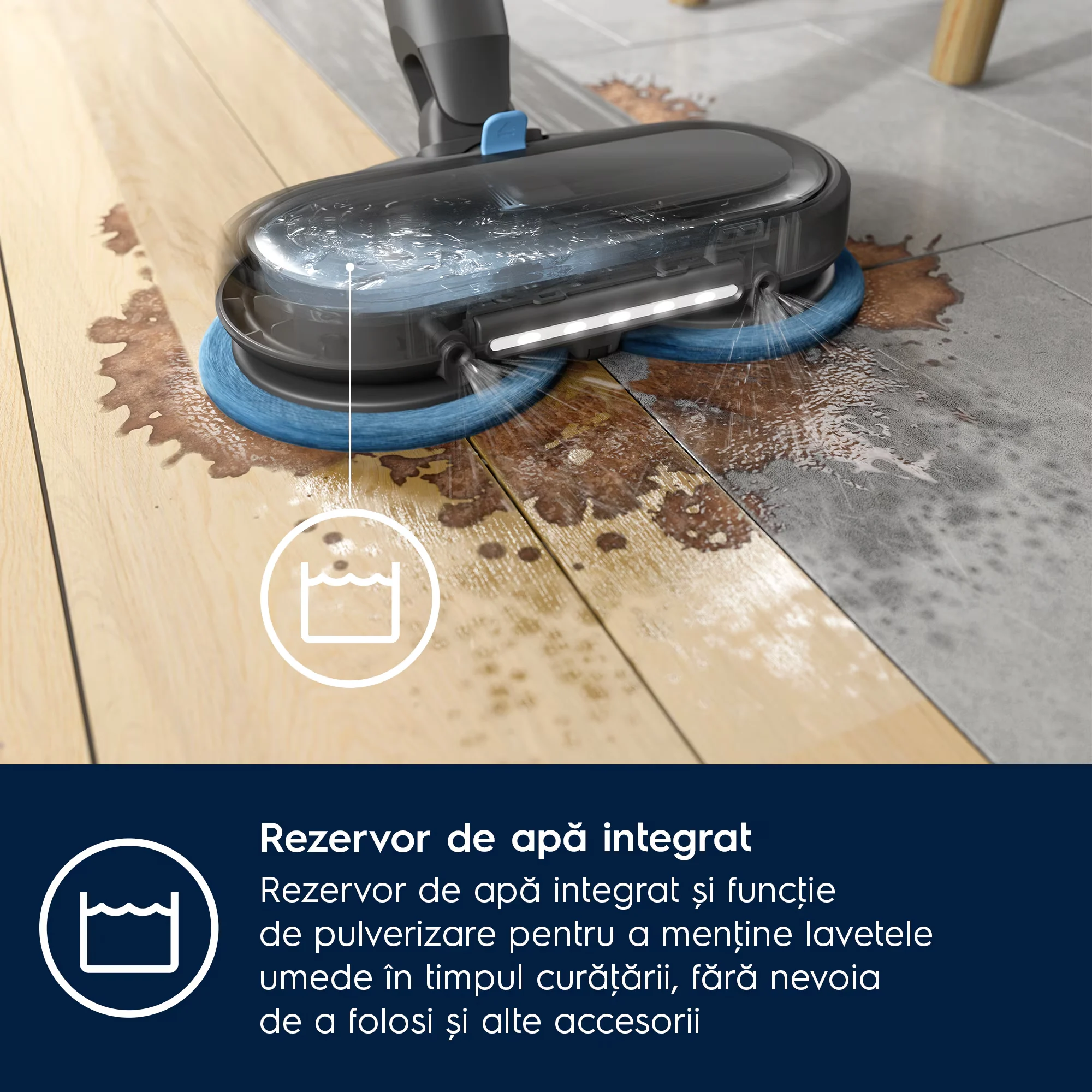 perie-mop-electrolux-ze177-powerpro-mop-plus-pardoseli-dure [2]