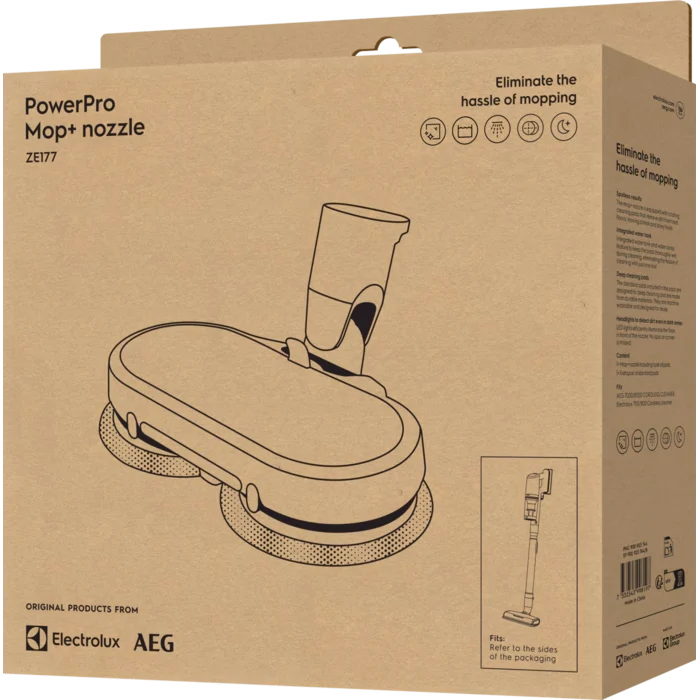 perie-mop-electrolux-ze177-powerpro-mop-plus-pardoseli-dure [8]