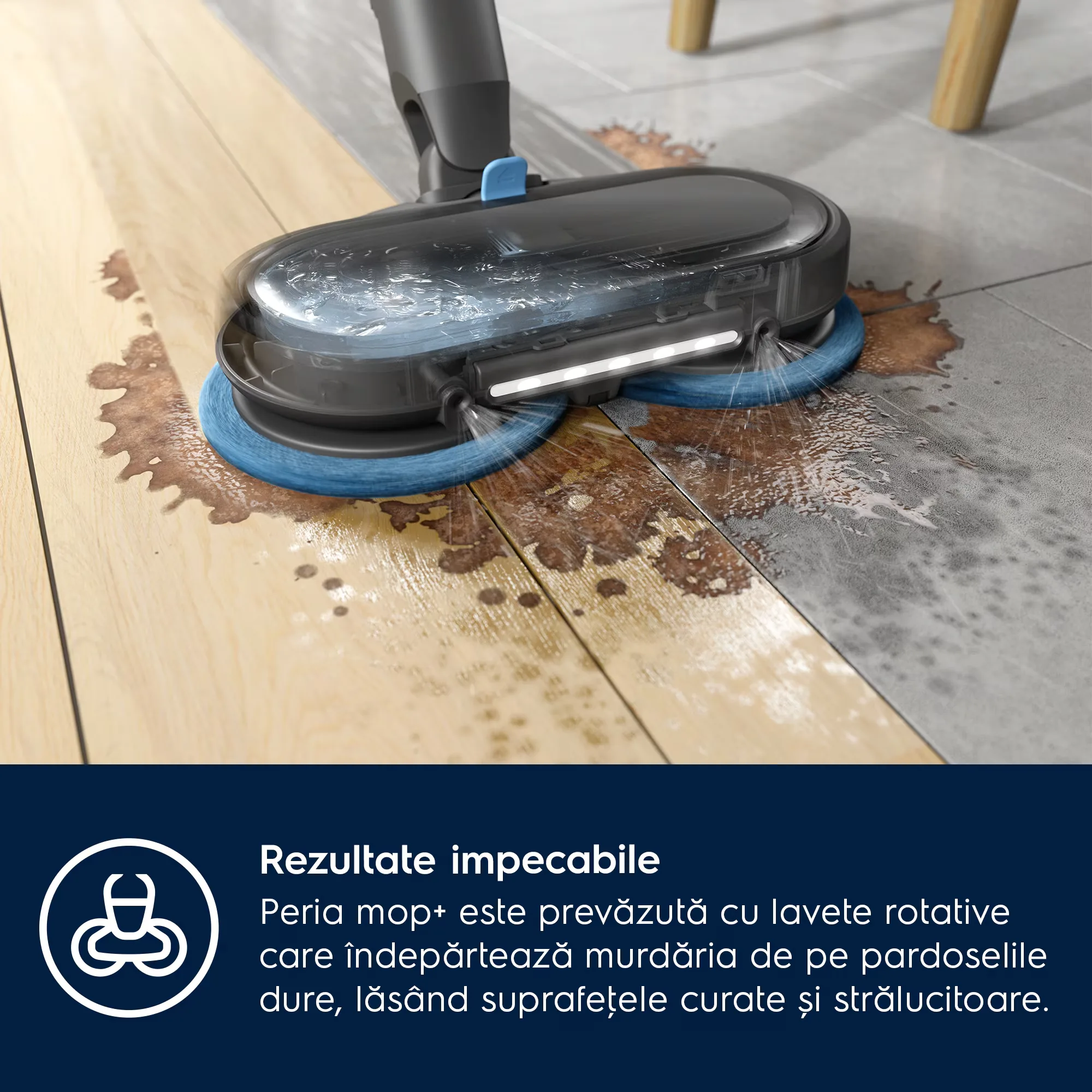 perie-mop-electrolux-ze177-powerpro-mop-plus-pardoseli-dure [4]
