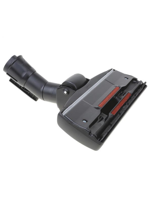 Perie aspirator Bosch 00574570 comutabila cu talpa de plastic [3]