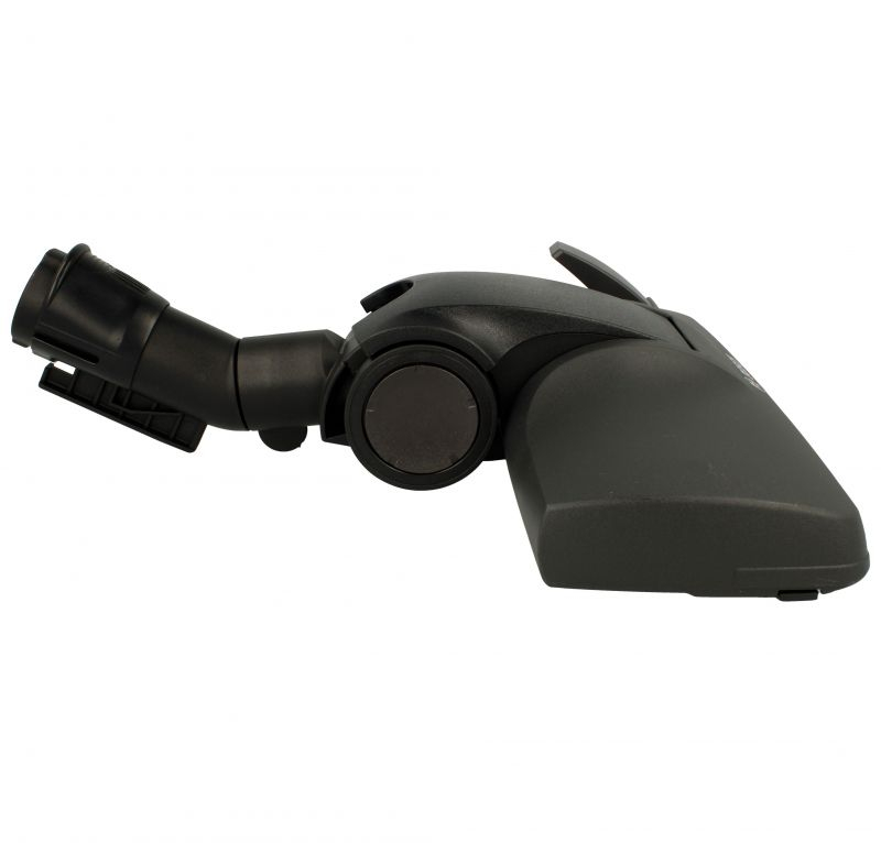 Perie aspirator Bosch 00576394 comutabila cu talpa de plastic [6]