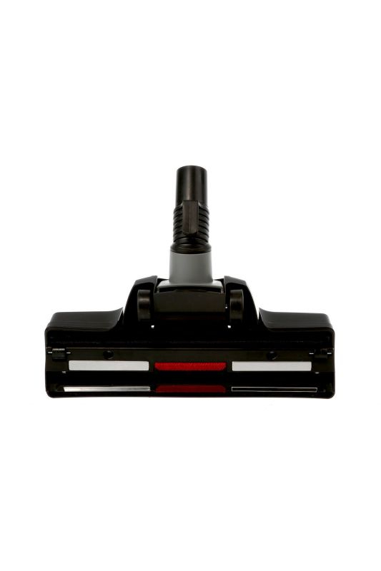 Perie aspirator Bosch 00793493 neagra cu sita pentru obiecte mici [6]