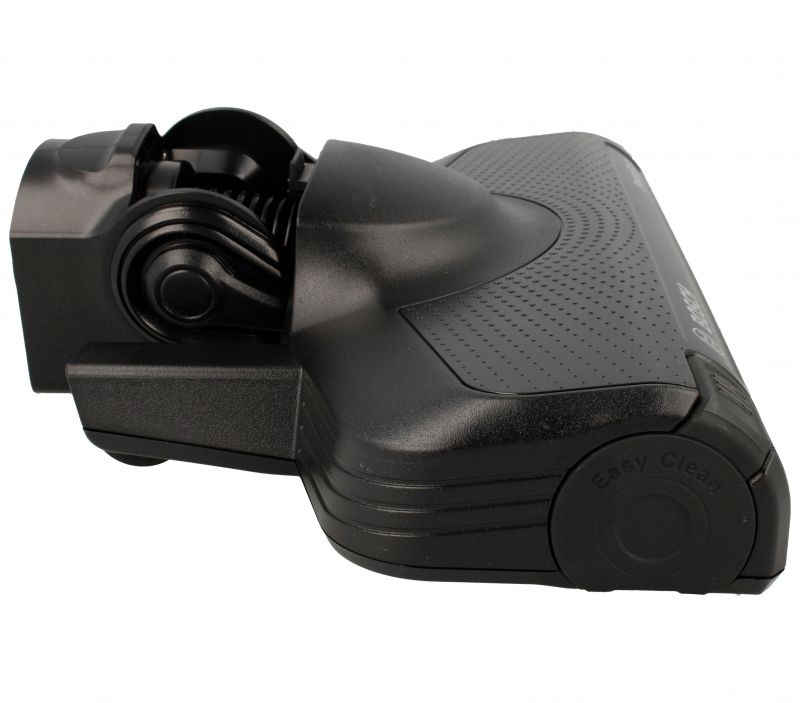 Perie de podea neagra Bosch 11046224 pentru Bosch Flexxo Serie 4 [6]