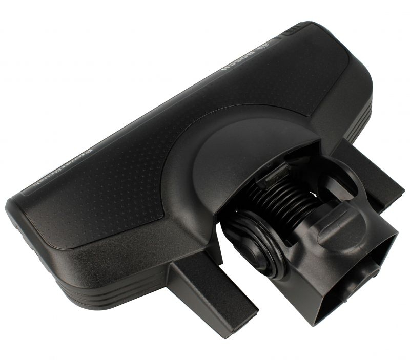 Perie de podea neagra Bosch 11046224 pentru Bosch Flexxo Serie 4 [9]