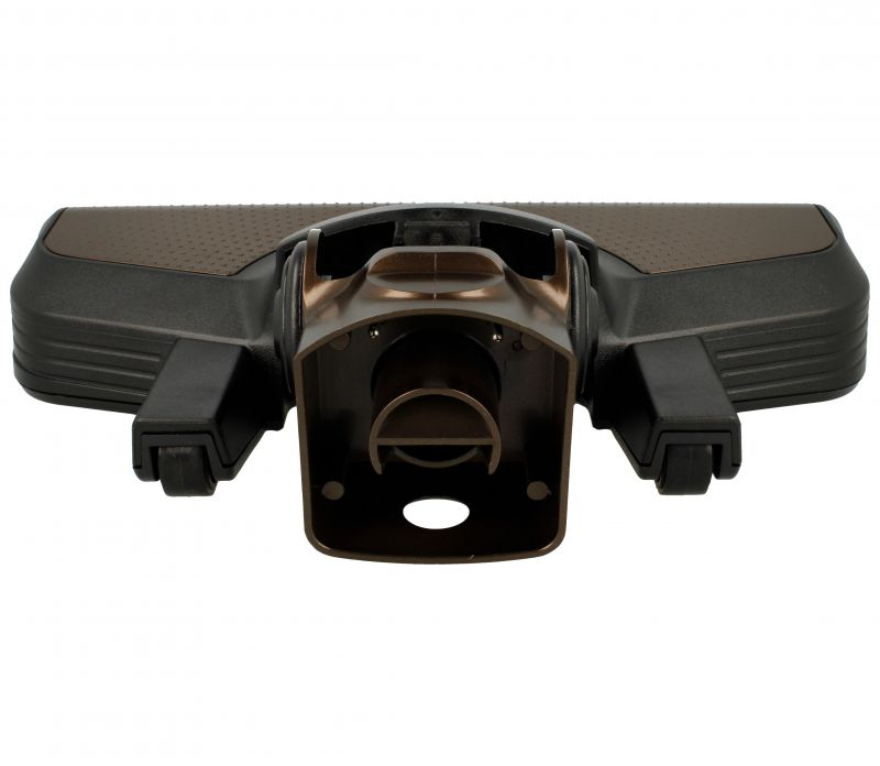 Perie de podea maro Bosch 11046233 pentru Bosch Flexxo Serie 4 [6]