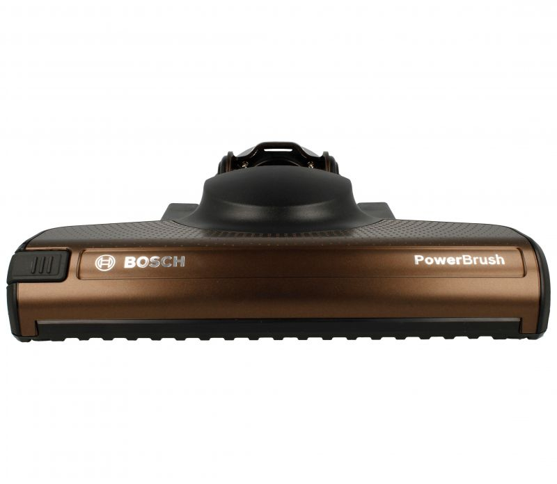 Perie de podea maro Bosch 11046233 pentru Bosch Flexxo Serie 4 [9]
