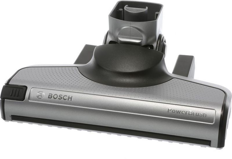 Perie de podea argintie Bosch 11046237 pentru Bosch Flexxo Serie 4 [9]