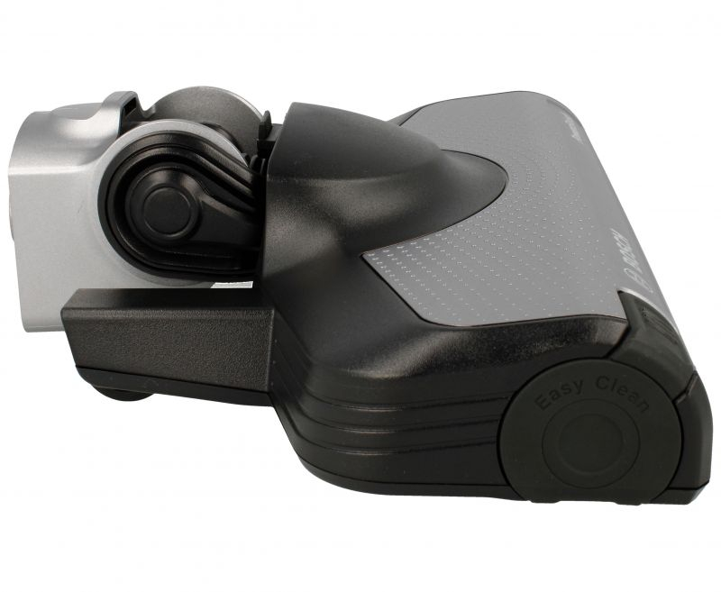 Perie de podea argintie Bosch 11046237 pentru Bosch Flexxo Serie 4 [2]