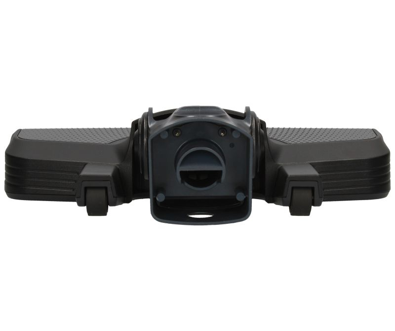 Perie de podea Bosch 11046253 midnight saphir pentru Flexxo Serie 4 [2]