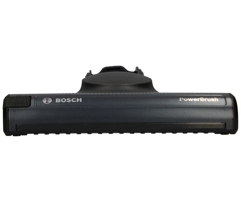 Perie de podea Bosch 11046253 midnight saphir pentru Flexxo Serie 4 [5]