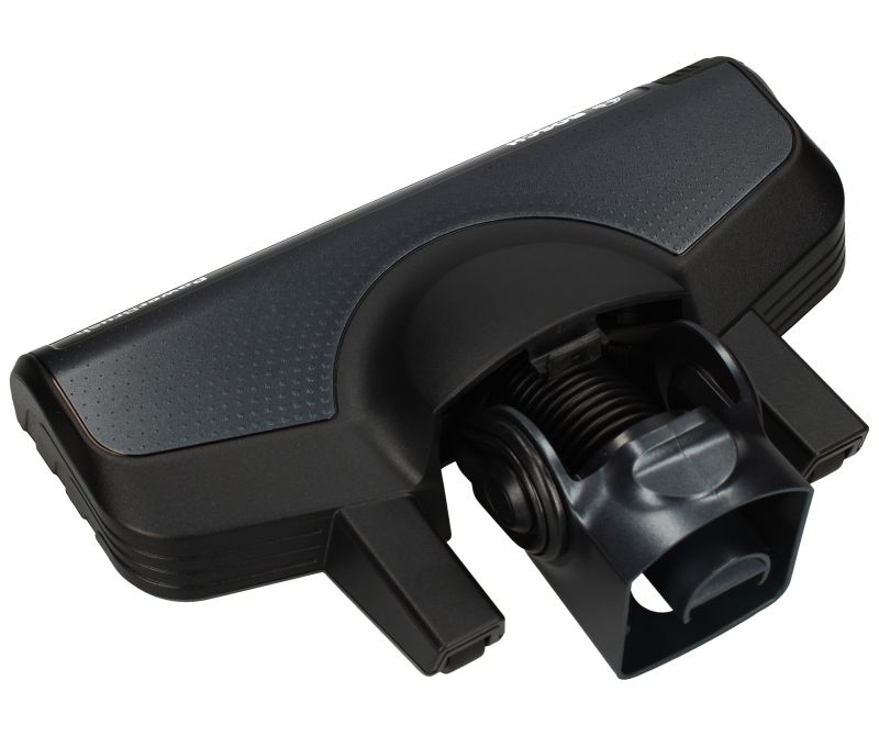 Perie de podea Bosch 11046253 midnight saphir pentru Flexxo Serie 4 [3]