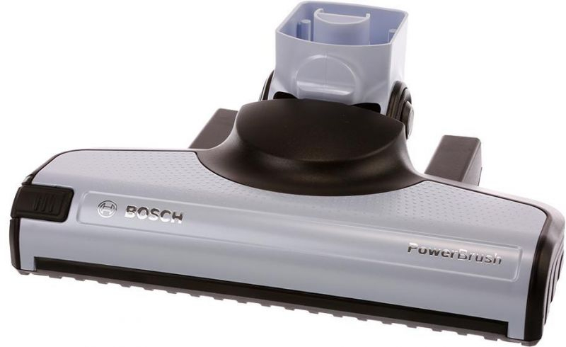 Perie de podea alba Bosch 11046257 pentru Bosch Flexxo Serie 4 [3]