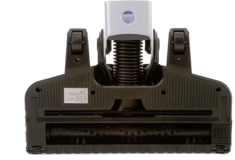 Perie de podea alba Bosch 11046257 pentru Bosch Flexxo Serie 4 [2]