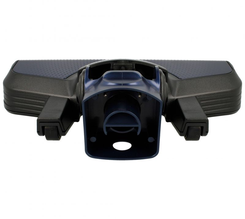 Perie de podea albastra Bosch 11046261 pentru Bosch Flexxo Serie 4 [5]