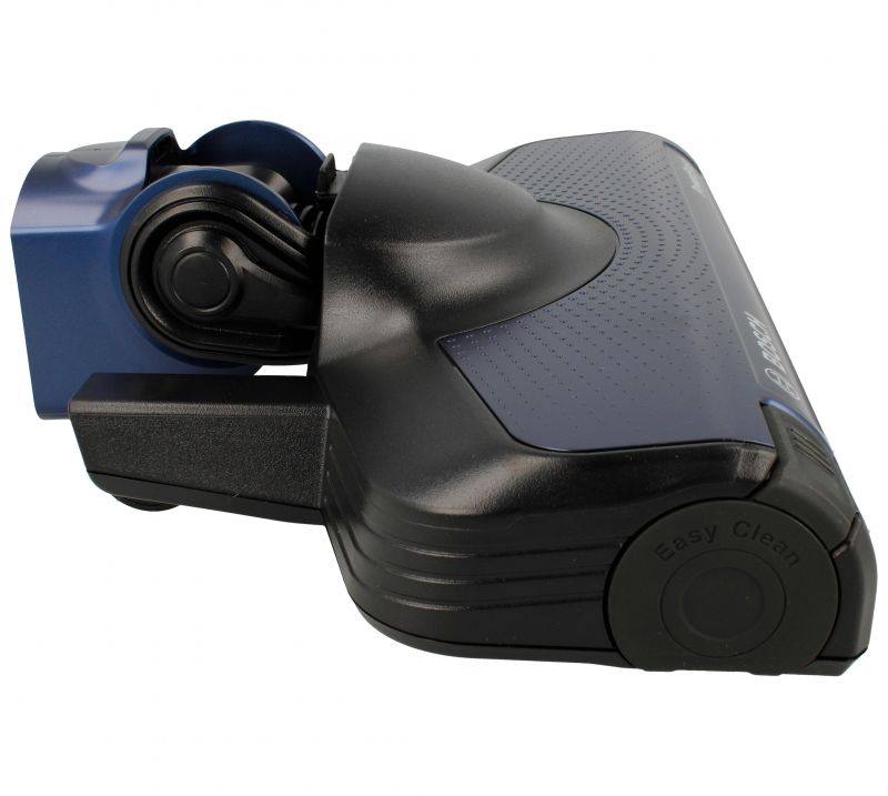 Perie de podea albastra Bosch 11046261 pentru Bosch Flexxo Serie 4 [3]