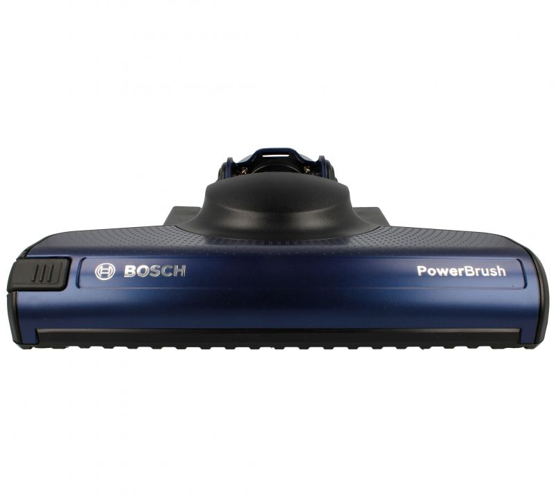Perie de podea albastra Bosch 11046261 pentru Bosch Flexxo Serie 4 [6]