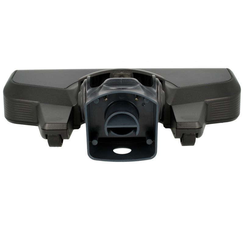Perie de podea Bosch 11046391 pentru Bosch Flexxo Gen2 de 28 V [5]