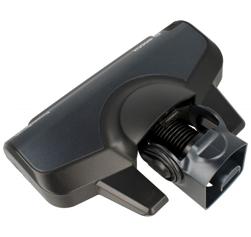 Perie de podea Bosch 11046391 pentru Bosch Flexxo Gen2 de 28 V [4]