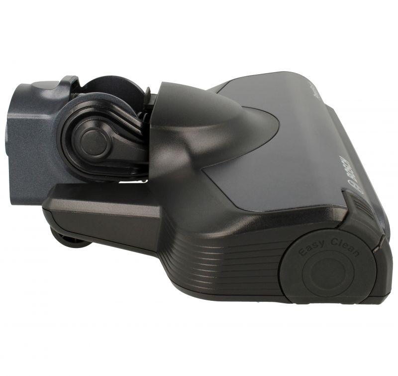 Perie de podea Bosch 11046391 pentru Bosch Flexxo Gen2 de 28 V [2]