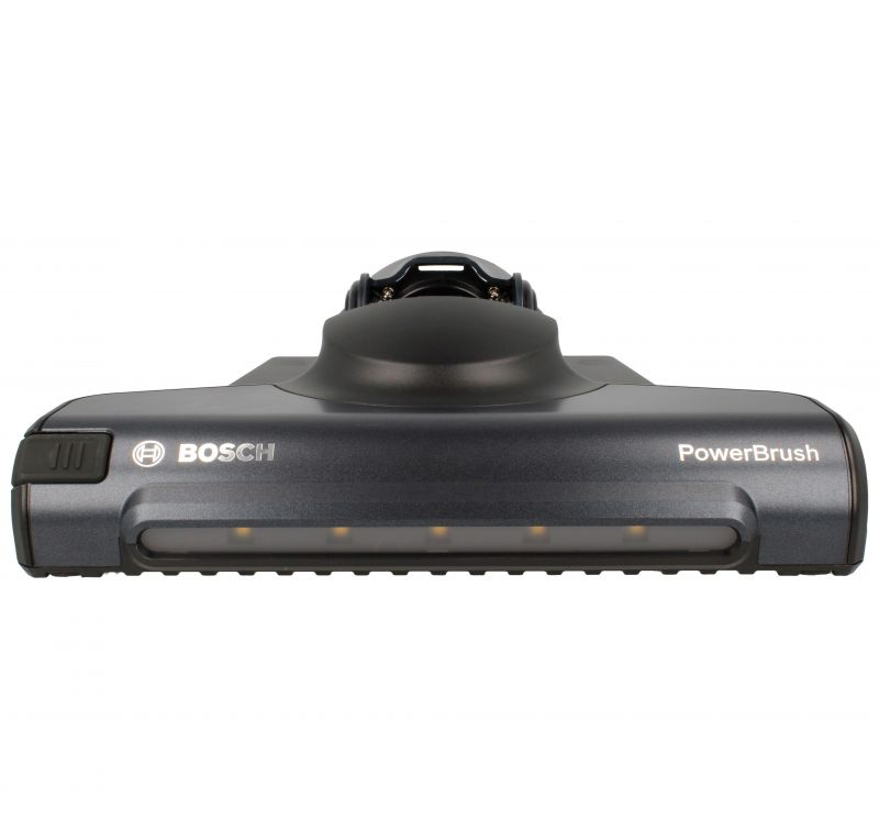 Perie de podea Bosch 11046391 pentru Bosch Flexxo Gen2 de 28 V [3]